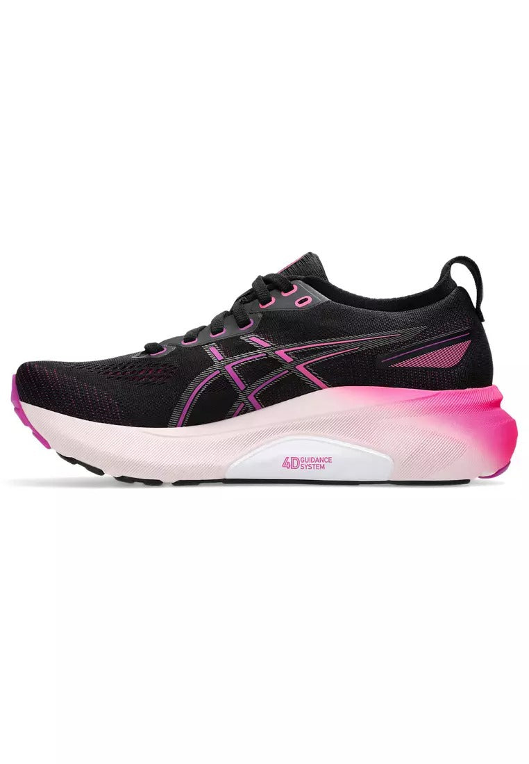 Asics Gel Kayano 31 Mens Running Shoes