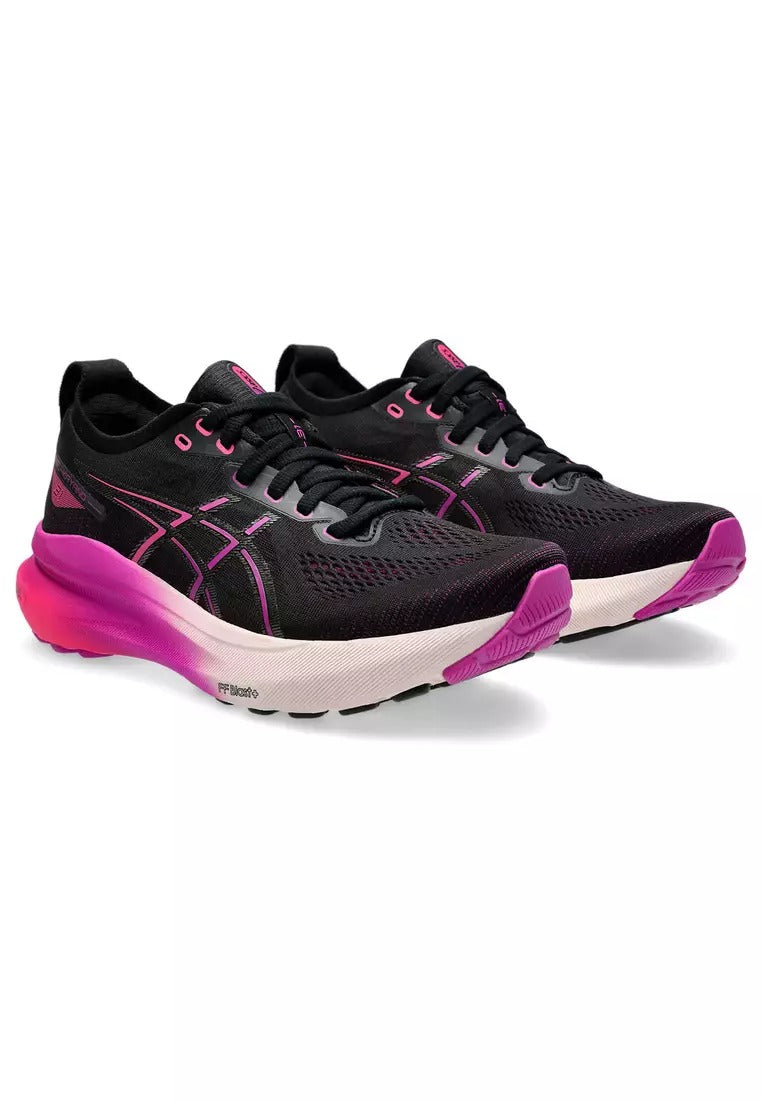 Asics Gel Kayano 31 Mens Running Shoes