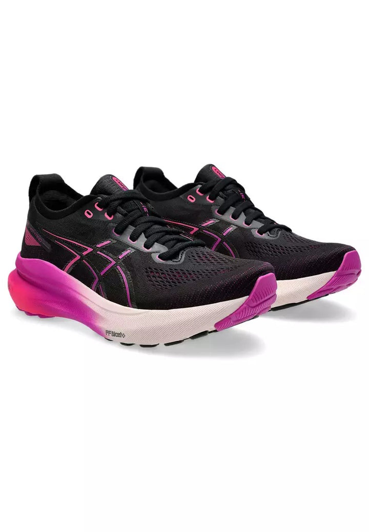 Asics Gel Kayano 31 Mens Running Shoes