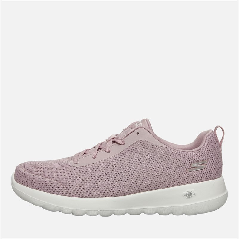 Women’s GOwalk Joy Aurelia Trainers