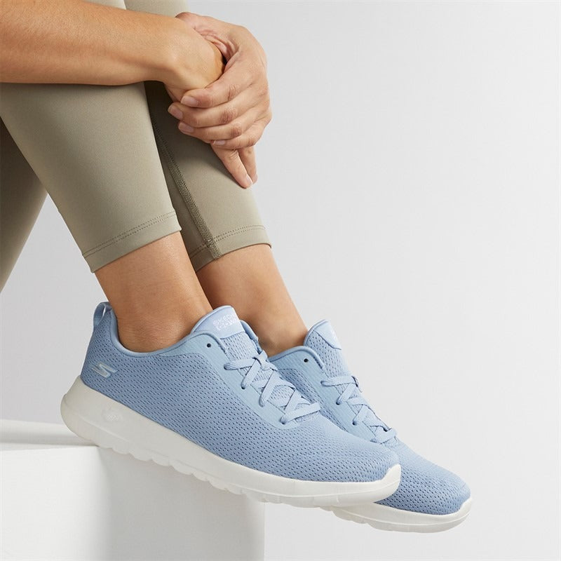 Women’s GOwalk Joy Aurelia Trainers