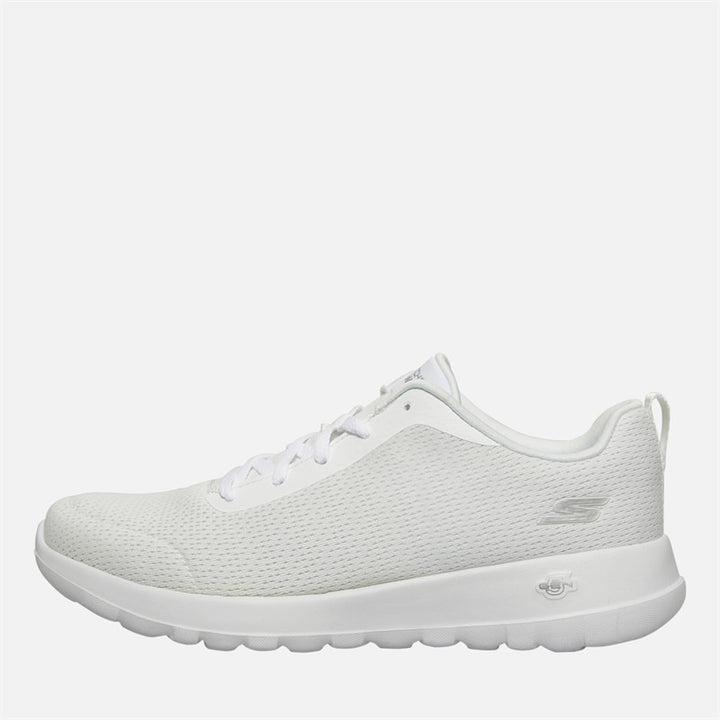 Women’s GOwalk Joy Aurelia Trainers