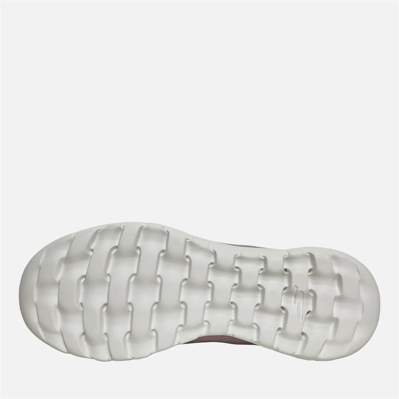 Women’s GOwalk Joy Aurelia Trainers