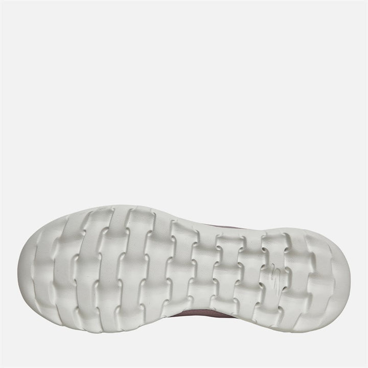Women’s GOwalk Joy Aurelia Trainers