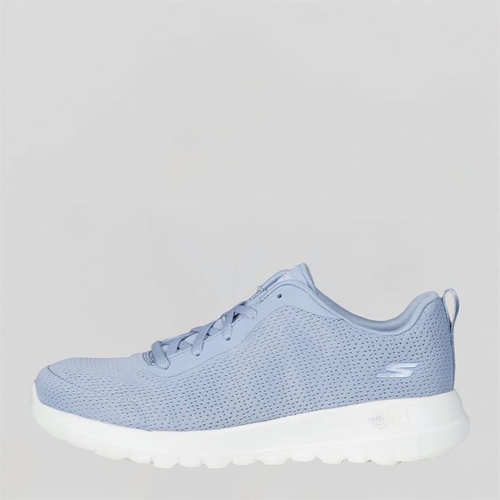 Women’s GOwalk Joy Aurelia Trainers