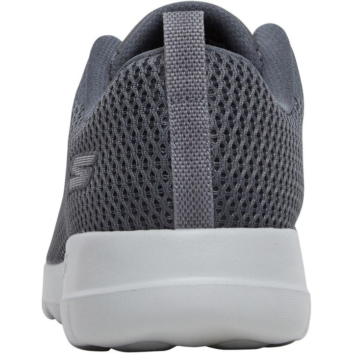 Women’s GOwalk Joy Aurelia Trainers