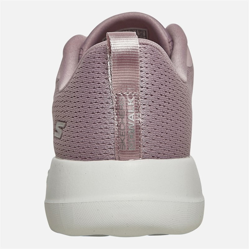 Women’s GOwalk Joy Aurelia Trainers