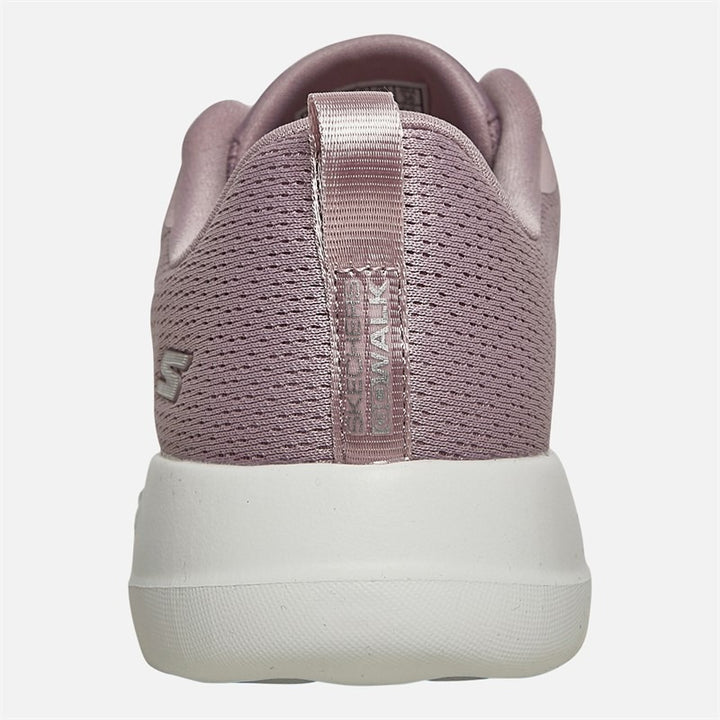 Women’s GOwalk Joy Aurelia Trainers