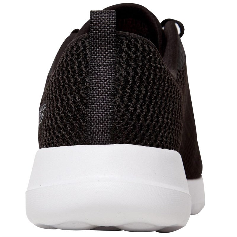 Women’s GOwalk Joy Aurelia Trainers