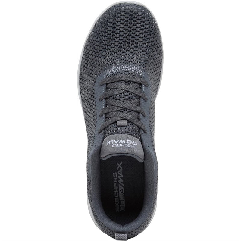 Women’s GOwalk Joy Aurelia Trainers