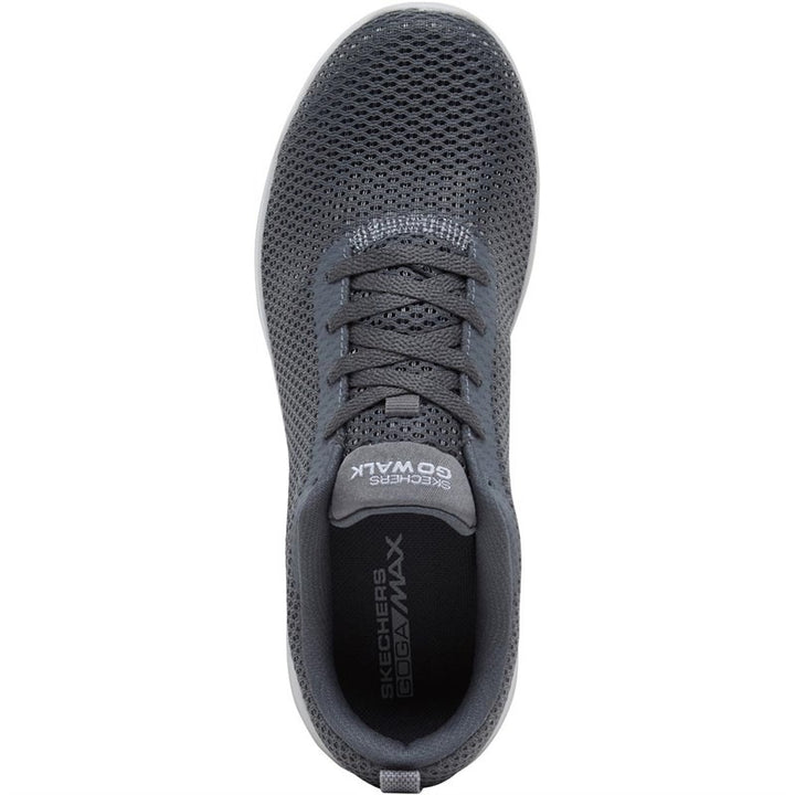 Women’s GOwalk Joy Aurelia Trainers