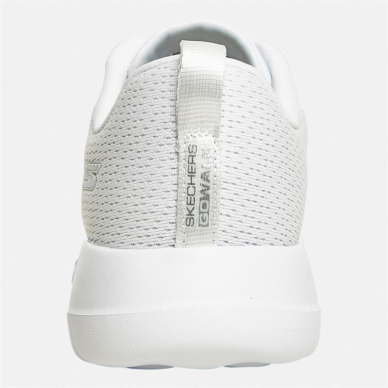 Women’s GOwalk Joy Aurelia Trainers