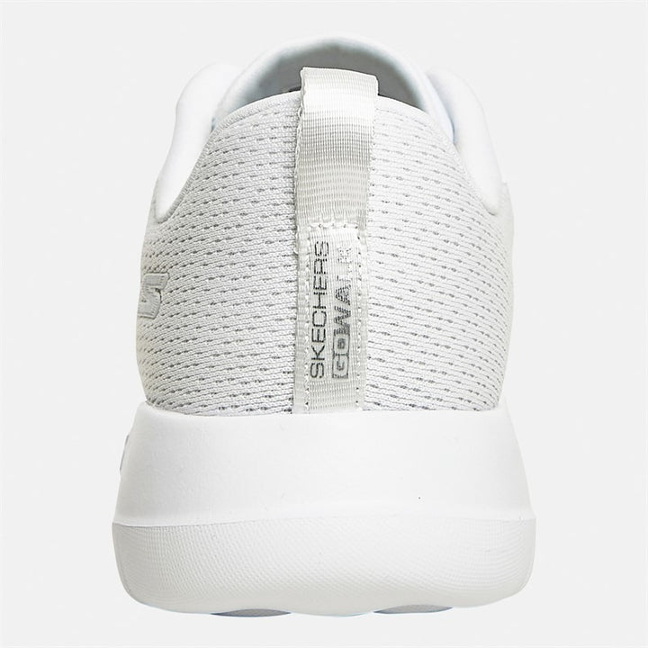 Women’s GOwalk Joy Aurelia Trainers