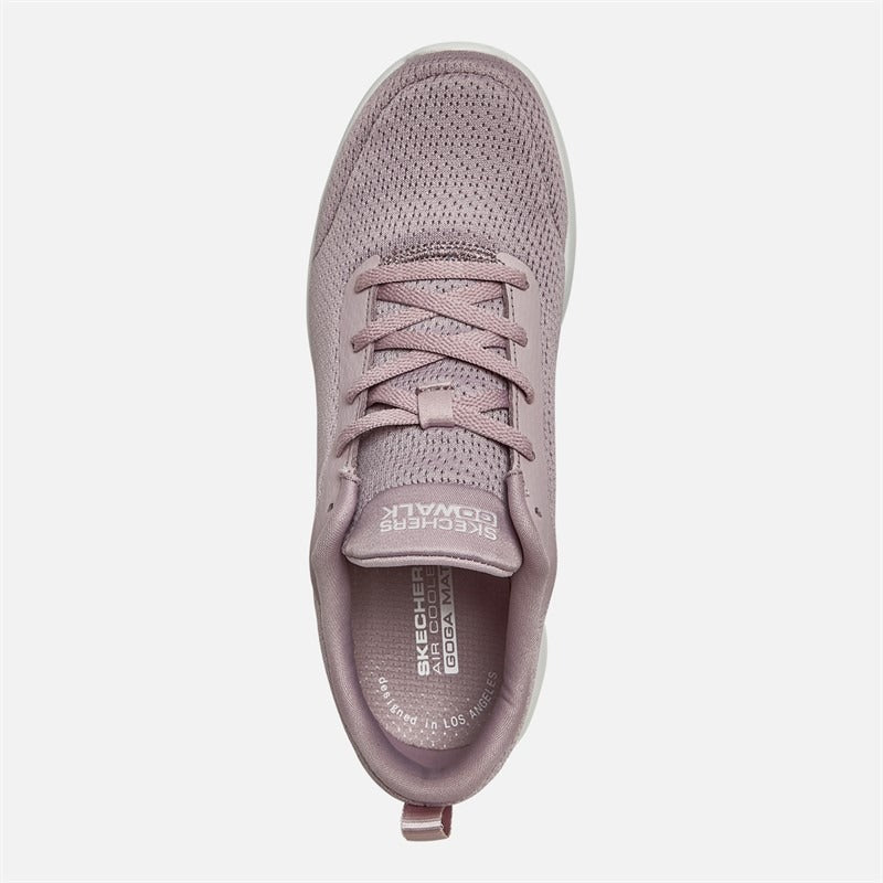 Women’s GOwalk Joy Aurelia Trainers