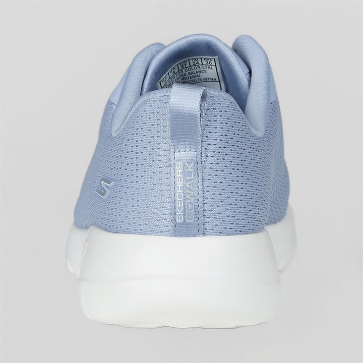 Women’s GOwalk Joy Aurelia Trainers