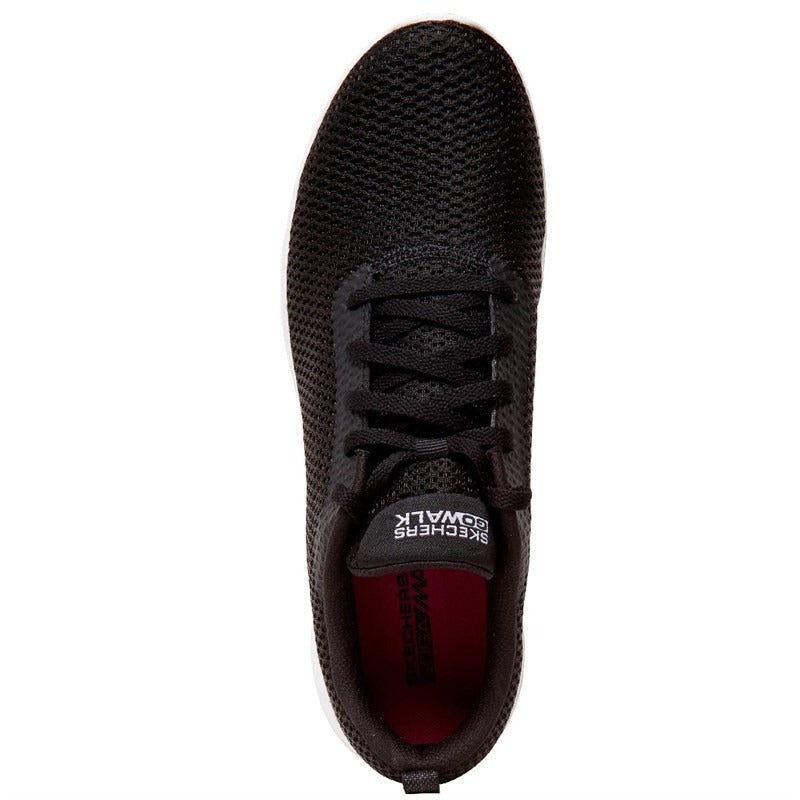 Women’s GOwalk Joy Aurelia Trainers