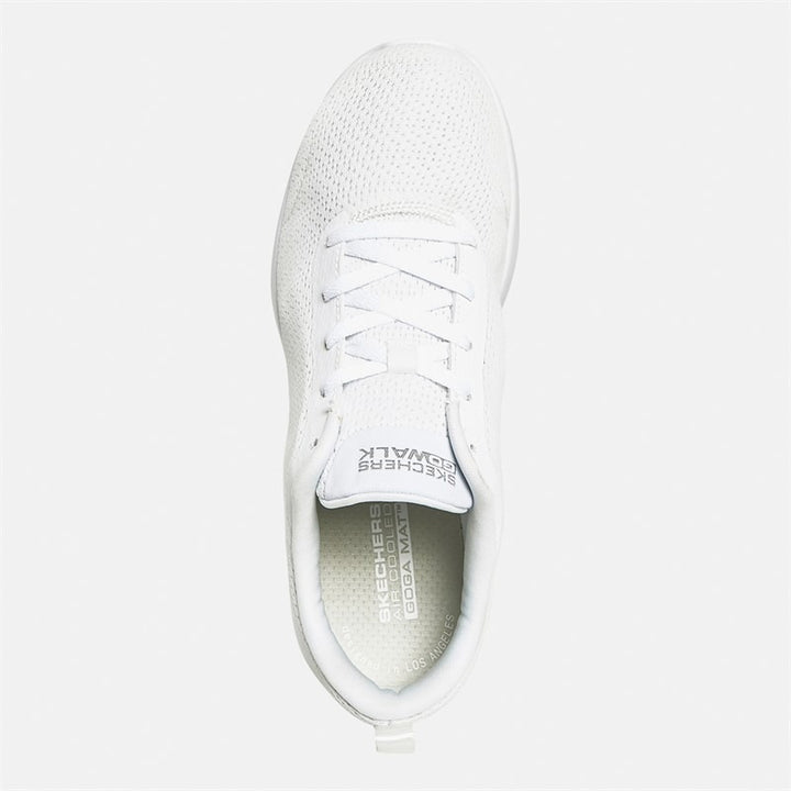 Women’s GOwalk Joy Aurelia Trainers