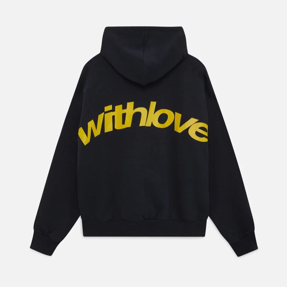 Stylish Winter Hoodie – Warm & Trendy